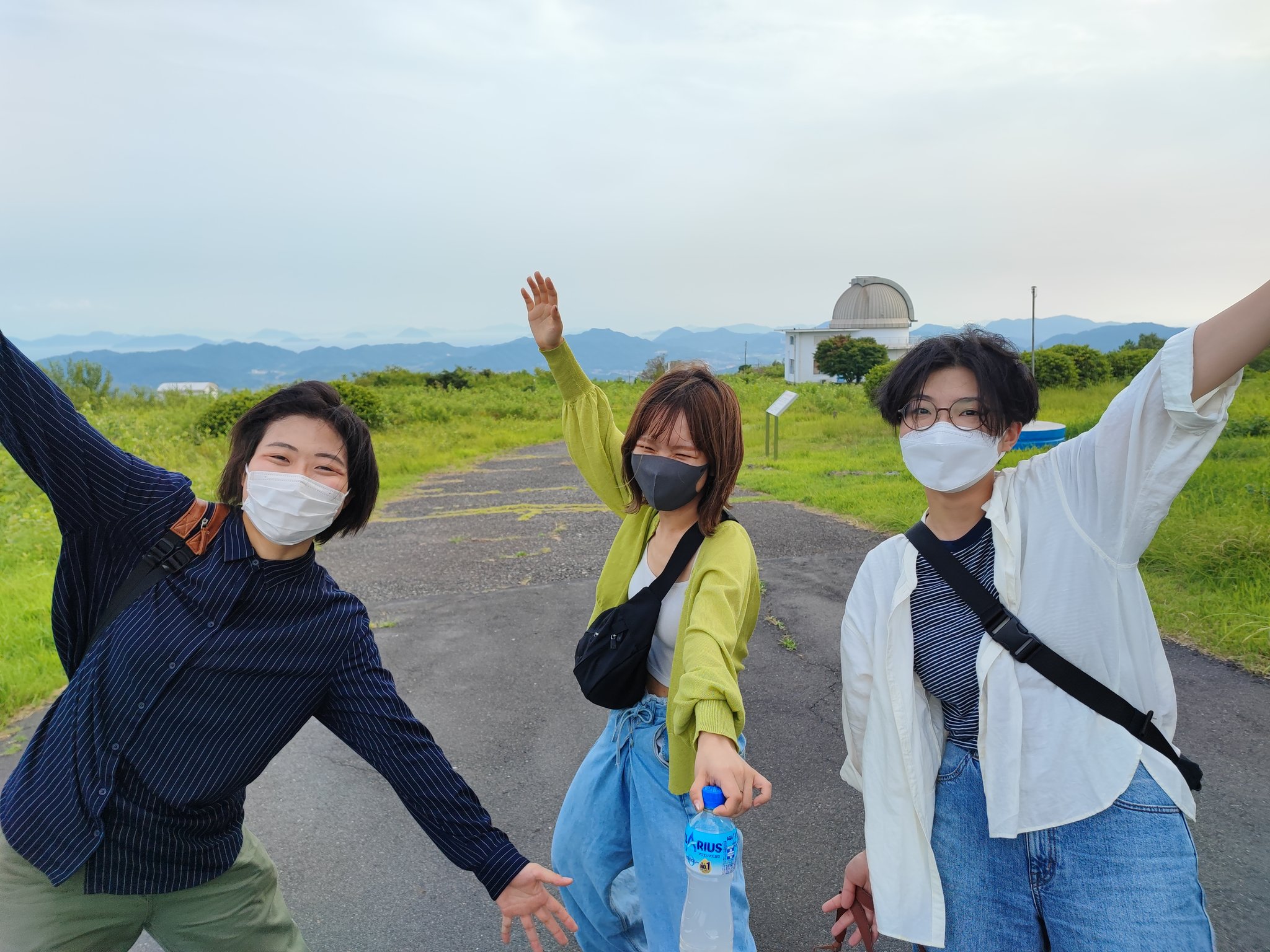 福山バスケ 尾道バスケ 女子社会人サークル1ststep 1ststepgirls Twitter