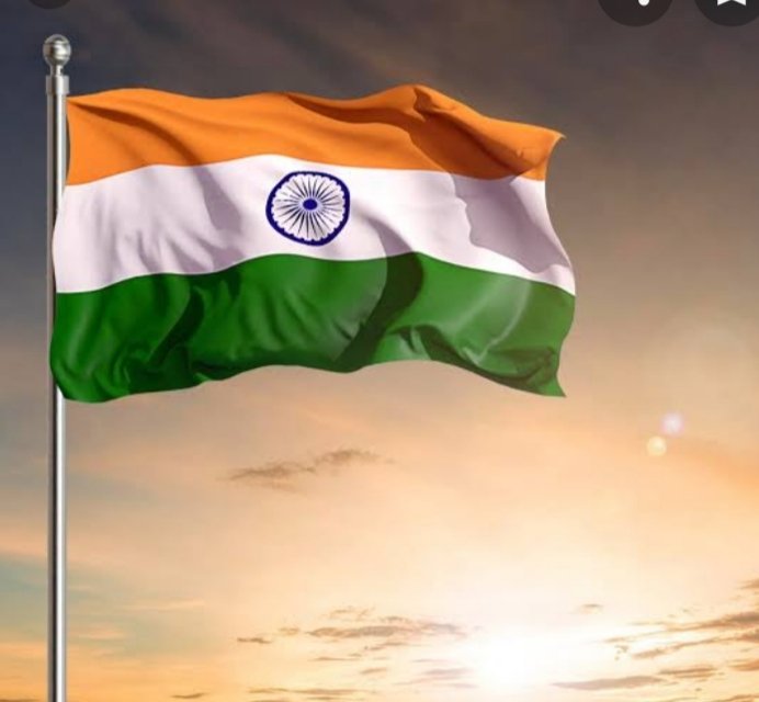 DCO BIJNOR (@dcobijnor) on Twitter photo 