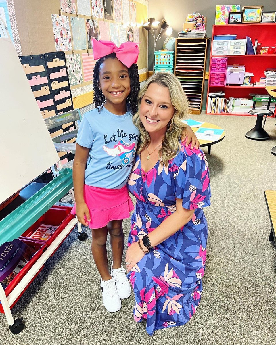 Acton Elementary tweet media