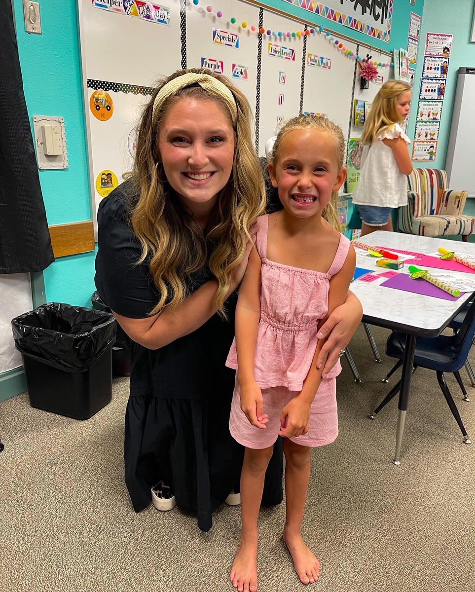 Acton Elementary tweet media