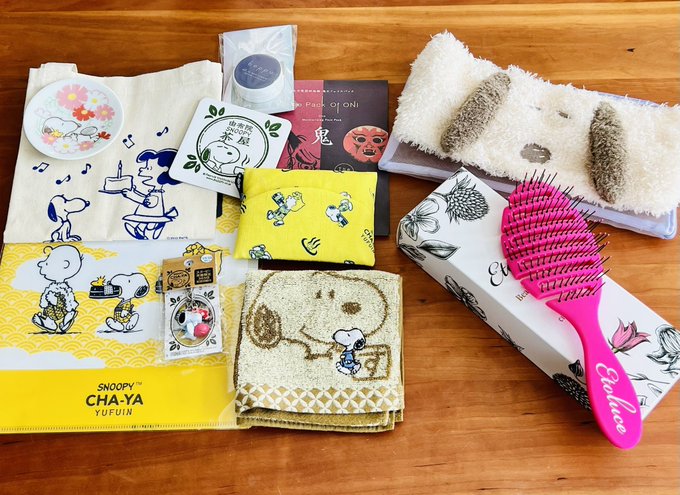 Twitterのコスプレ画像12