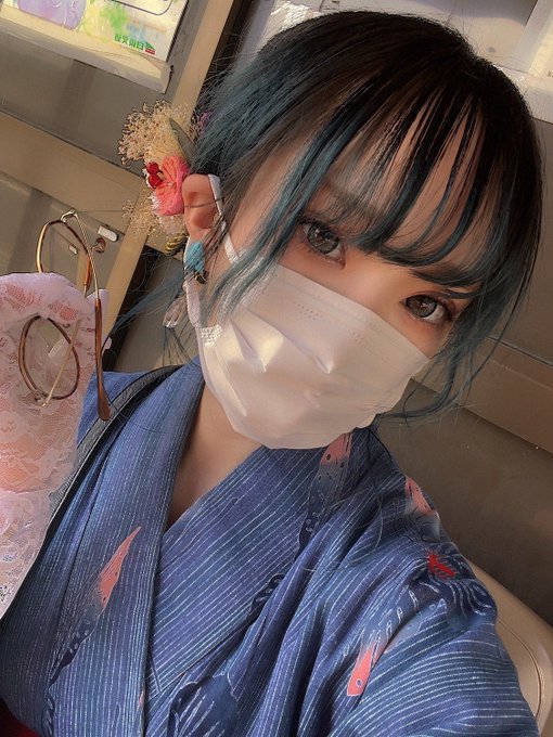 コスプレイヤー小雪うののTwitter画像24