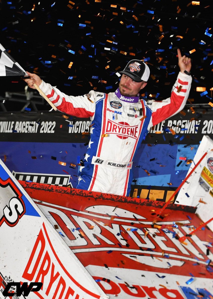 CWP Media/Chad Warner Photography (@chadcwp) on Twitter photo Shark week here at <a href="/knoxvilleraces/">Knoxville Raceway</a> <a href="/KnoxvilleNats/">Knoxville Nationals</a> <a href="/LSchuchart1s/">Logan Schuchart</a> took night one and <a href="/JacobAllen1a/">Jacob Allen</a> takes night 2 Shark week here at <a href="/knoxvilleraces/">Knoxville Raceway</a> <a href="/KnoxvilleNats/">Knoxville Nationals</a> <a href="/LSchuchart1s/">Logan Schuchart</a> took night one and <a href="/JacobAllen1a/">Jacob Allen</a> takes night 2