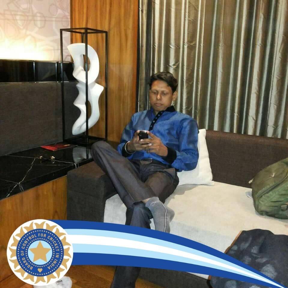 Mohit8376960331's tweet photo. आम आदमी पार्टी @Deepakvasan11 भैया जीं जन्मदिन की हार्दिक शुभकामनाएँ 
मोहित मंडल उपाध्यक्ष पालम विधानसभा
@ArvindKejriwal @Palamvidhansabh @raiajay2807 @msisodia @AnkushJ82990114 @DeepakKJain_ @Saurabh_MLAgk @SatyendarJain @Subhash01848925 @nareshsharmaap @sonisharma1989 @kgahlot https://t.co/jUgJAQdlRs