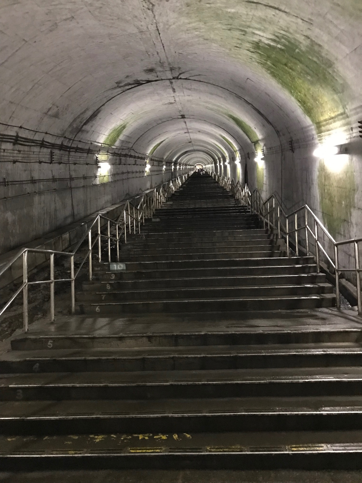 Travel In Japan Libra Twitter