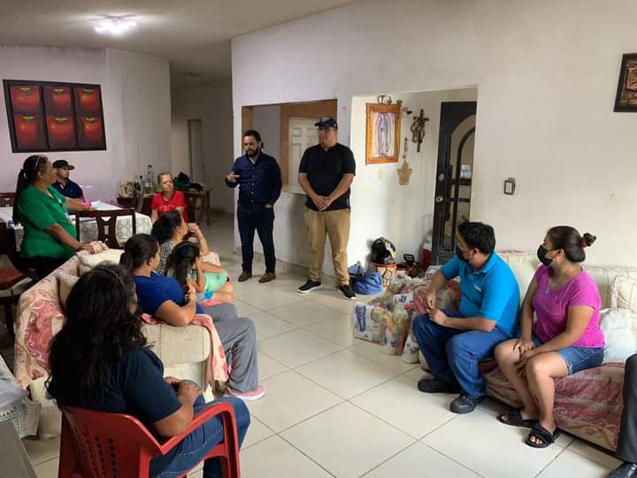 Osvaldo Quiroz tweet media