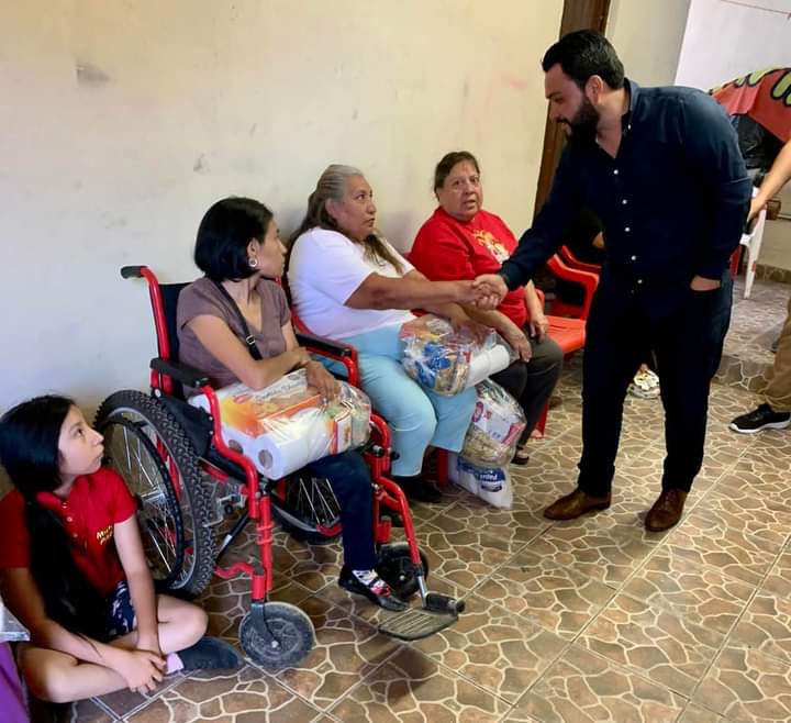 Osvaldo Quiroz tweet media