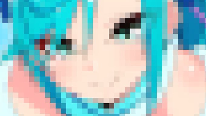 今年のズリの日用、0時上げ予定だよ🤗
当日限定で全編無料公開
直近のお気に入りのしゅーこはんとはーちゃんも無料公開します🐈 