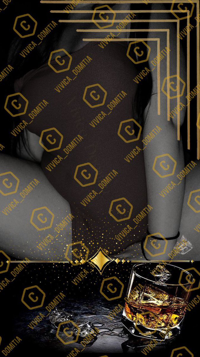 SxyScarlettxxxx's tweet photo. Cum play with me in my Lounges and on my Onlyfans!!!

Also Brand New Customizable and Premade Wallpapers available! When purchased, you receive the wallpaper you want without noticeable Watermark.

Check out my Free Lounge and message me for more fun!!

https://t.co/rYoCWmuA4P https://t.co/guCIhiaNV1