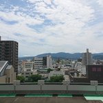 ツイートに含まれる画像
