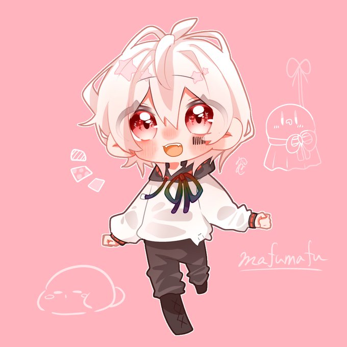 歌い手絵描きさんと繋がりたい 高画質 のtwitterイラスト検索結果