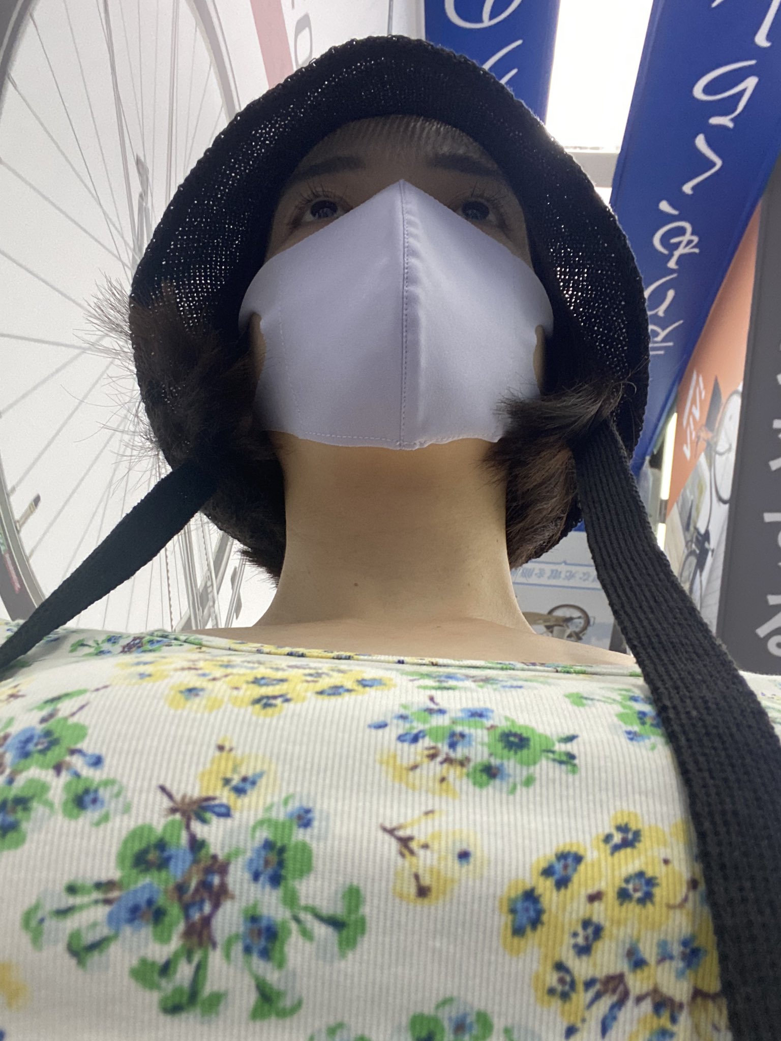 金原 早苗 吉本新喜劇 Sana Twitter