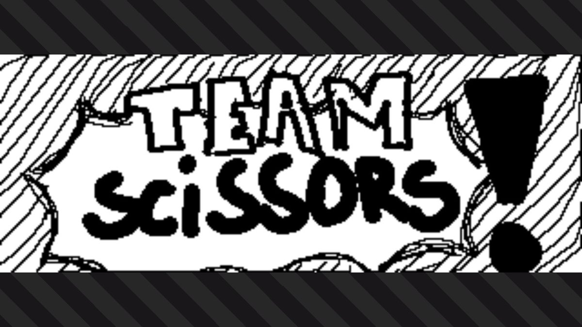 rockmaxiyeah's tweet photo. #Splatoon2 #NintendoSwitch https://t.co/PR08ziRste