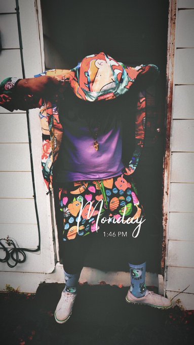 🥀💔 #heatwave https://t.co/aPEh0ZO9zF<a href="/tag/heatwave"class="tags">#heatwave</a>