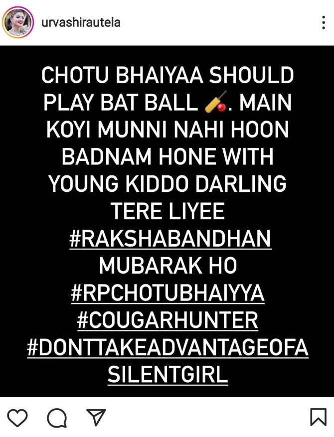 cringeindian's tweet photo. https://t.co/hTZkzph0br