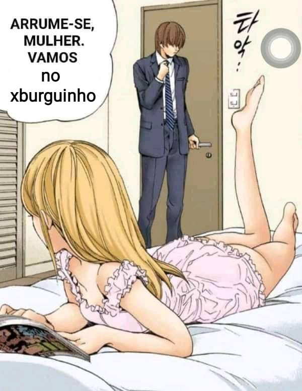 deepesttdesire da silva tweet media