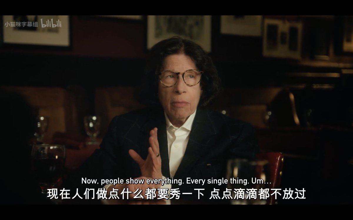 Shanzhu tweet media