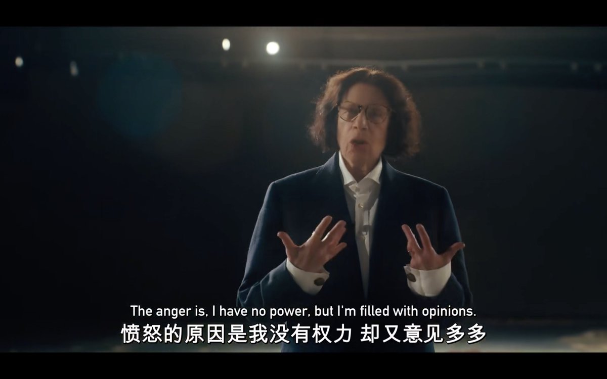 Shanzhu tweet media