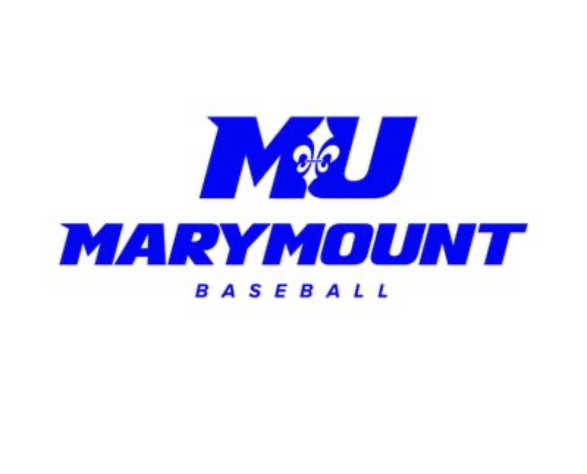 Ryan Cuadros tweet media