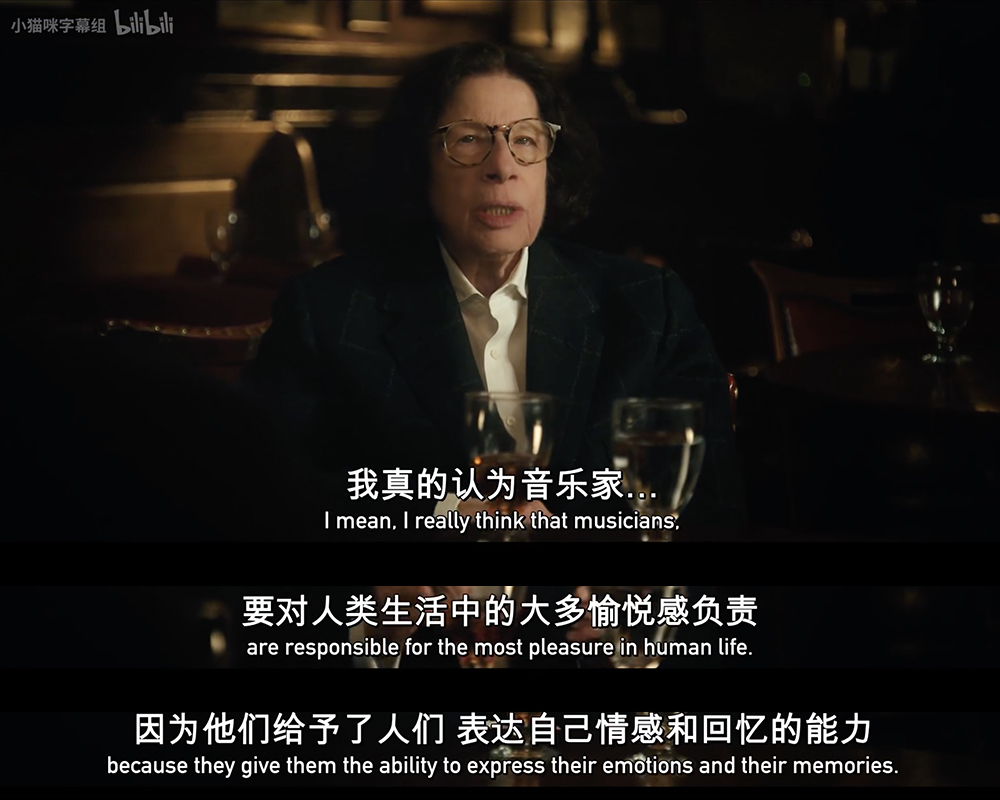 Shanzhu tweet media