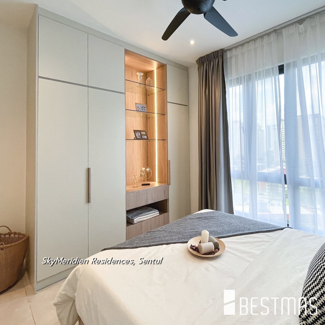 Bestmas_fdsb's tweet photo. 𝗕𝗲𝘀𝘁𝗺𝗮𝘀 𝗜𝗻 𝗦𝗸𝘆𝗪𝗼𝗿𝗹𝗱
After years Bestmas exhibiting our showrooms in few of SkyWorld's property. Bestmas has now officially became SkyWorld’s preferred home solutions partner! 🥳 

#SkyWorld #interiordesign #kualalumpur https://t.co/ArQBCk2x7k