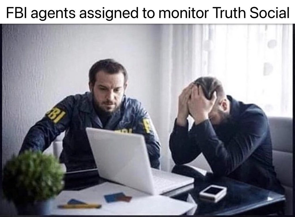 aHEMagain Archive tweet media