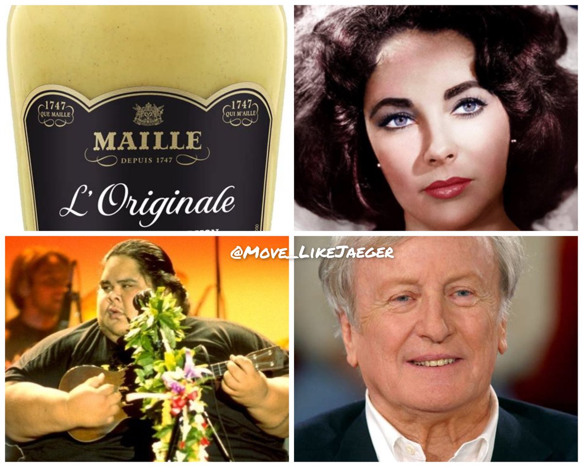 George Clown-né 🇺🇦🇺🇦🇺🇦 tweet media