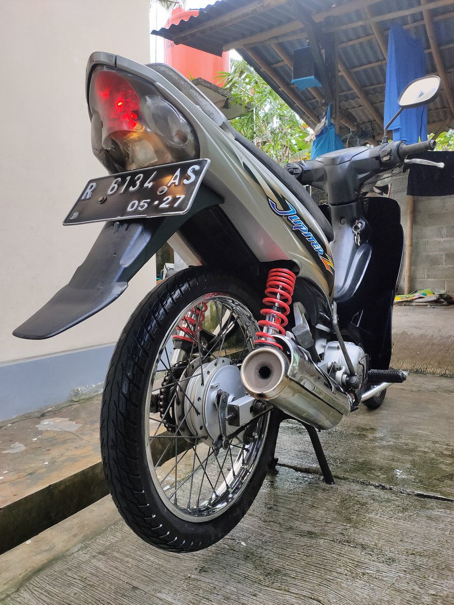 Old but gold👌🏻