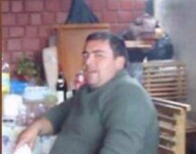 elaconcagua's tweet photo. Como Jaime Enoc Tapia Farias, de 48 años, domiciliado en la Villa Argelia en San Felipe, fue identificado conductor que falleció este Jueves 11 de Agosto en colisión vehicular frontal en Autopista Los Andes, sector El Mirador en Panquehue. https://t.co/cPyVC7vlrZ