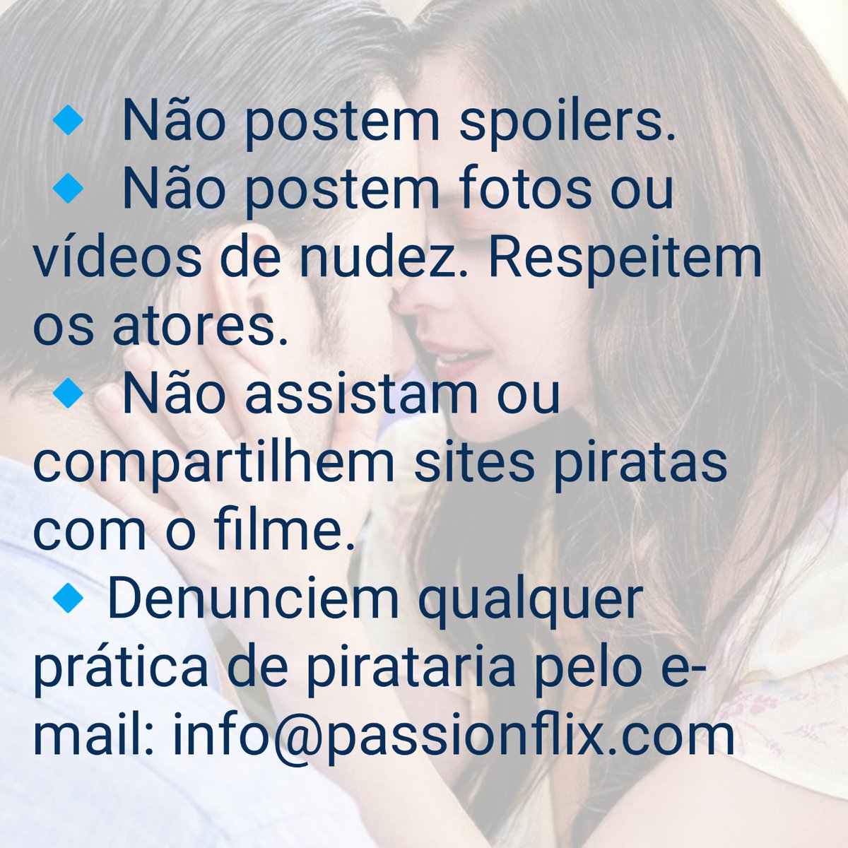 Noites Em Florença tweet media