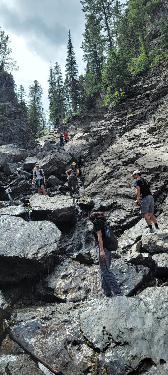 English Laboratory tweet media