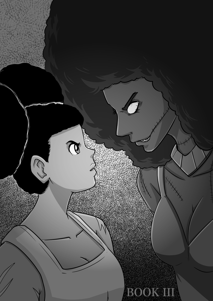 saruki013's tweet photo. hello i do comic/manga page commissions!
dm for additional info or check out my fiver page!
https://t.co/b9Zmf7mAtI
#anime #manga #comics #commisionsopen #fiverr #commissions #artph #digitalpage #digital #digitalart #fanart #fanfic #graphicnovel #visualarts #visualart https://t.co/wQLS6Bxsrz