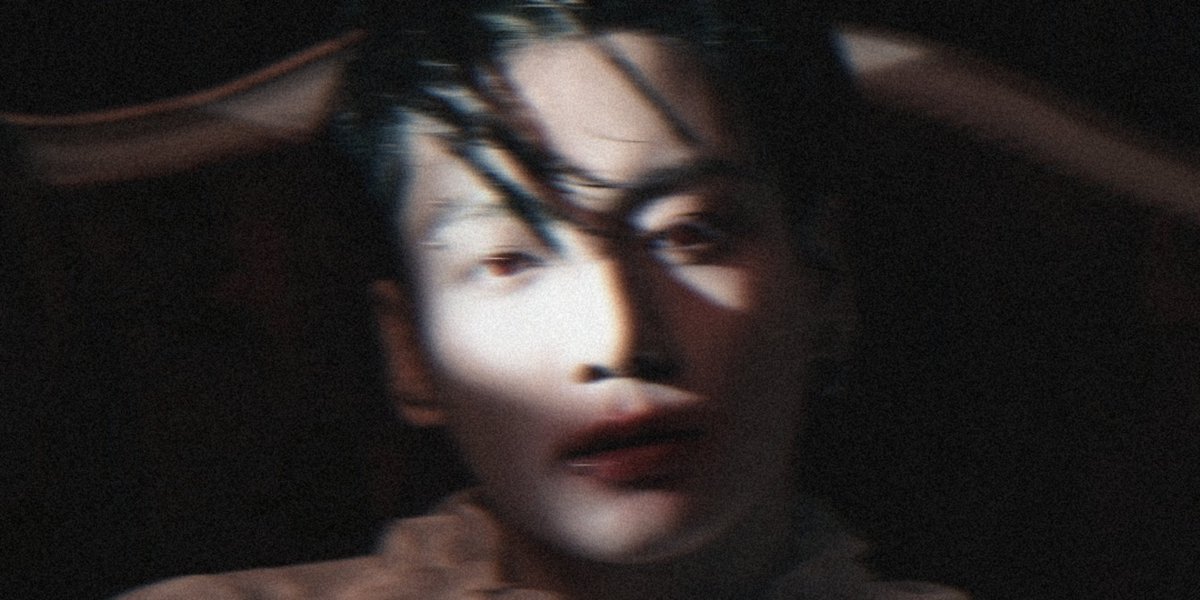 teawithhyun's tweet photo. This is insane!!!!!
jungkook?!! https://t.co/HWLyiBWKRI