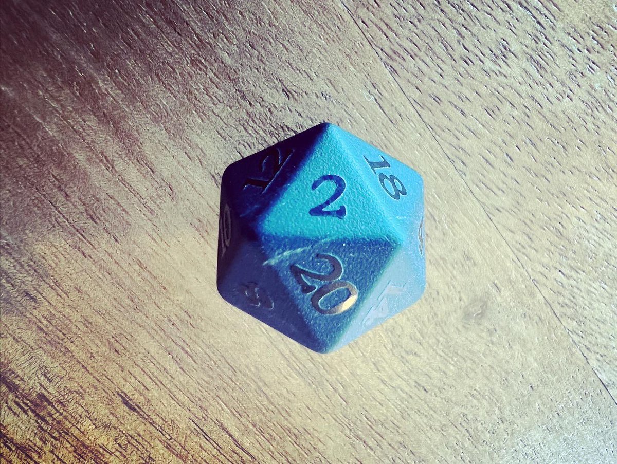 critgamesllc's tweet photo. Got my dice set today for my hex blade warlock sorcerer. It’s black on black obsidian dice! #dnd #tabletop #dice #diceporn #rpg #games #critgames https://t.co/PYwoMnre0r
