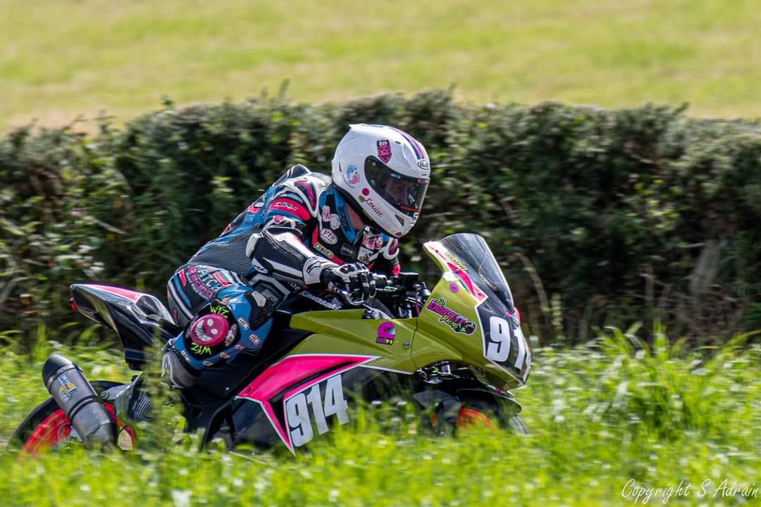 PatchRacing's tweet image. Armoy 
#PatchRacing #ImpactConveyorParts #crossettmotorcycles #WoganSecretsCandles  #mediterraneanbarberslisburn #lqracingsupport #BodyWorxNI #aclassgas #cdvaleting #chrisgraymotorsport #signaturewindowsni #bradyfitness #joannethomas #motomerchants #bikershangout #JJdesigns #JT23