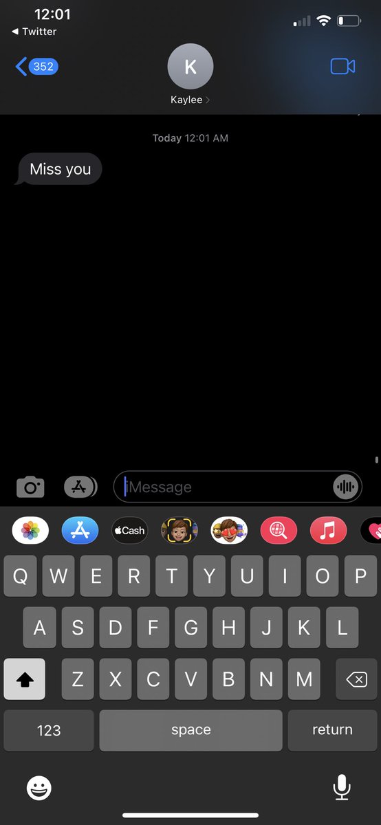 Nigga rod wave got powers