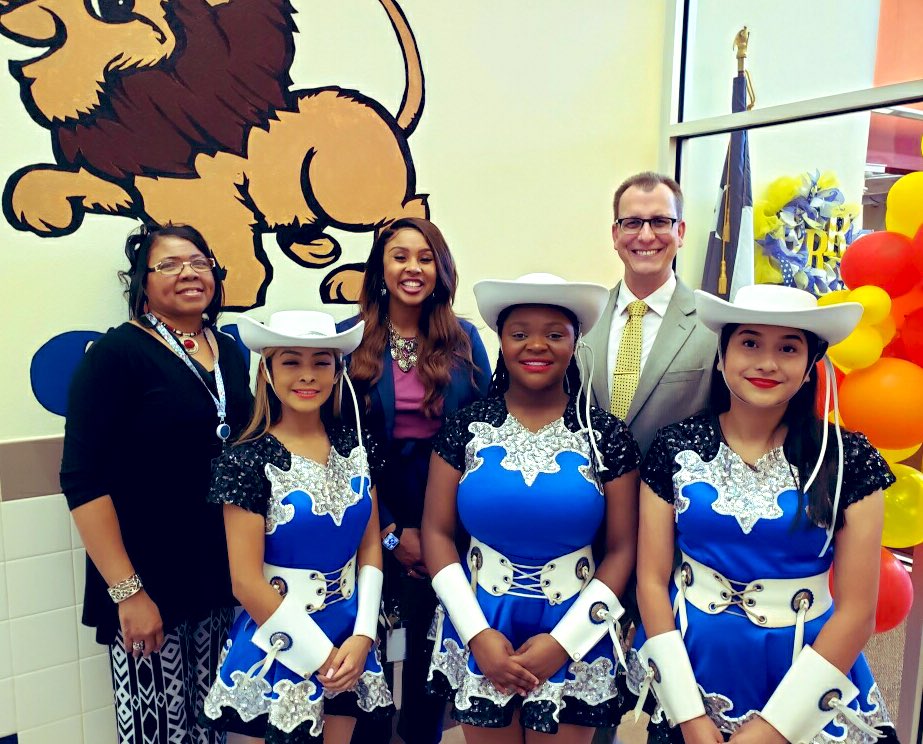 OrrTylerISD's tweet image. Our Cubs had an excellent Meet the Teacher Night!!! Our amazing staff made it all possible! #Cubnation #excellenteveryday @OrrTylerISD @TylerISD