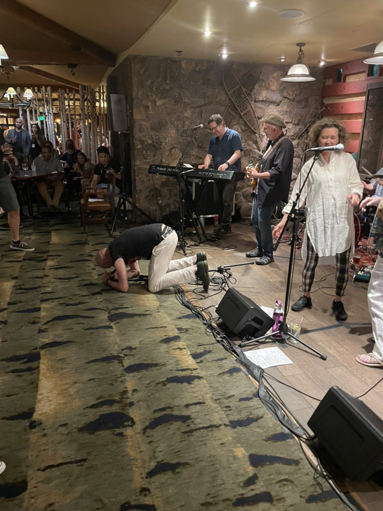 Wrong captions only
<a href="/GI_Distress/">GI Distress</a> 
#GTSRC2022