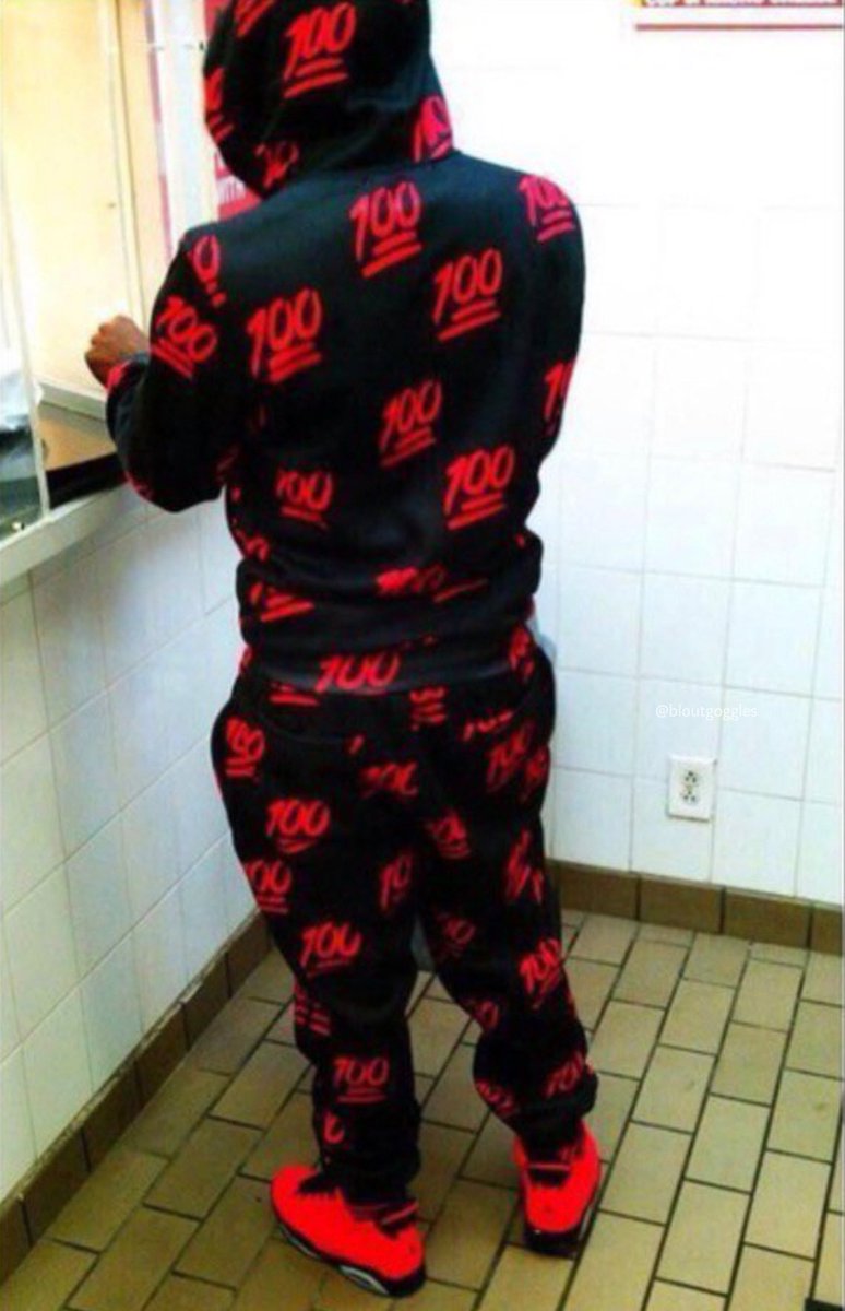 bloutgoggles tweet media