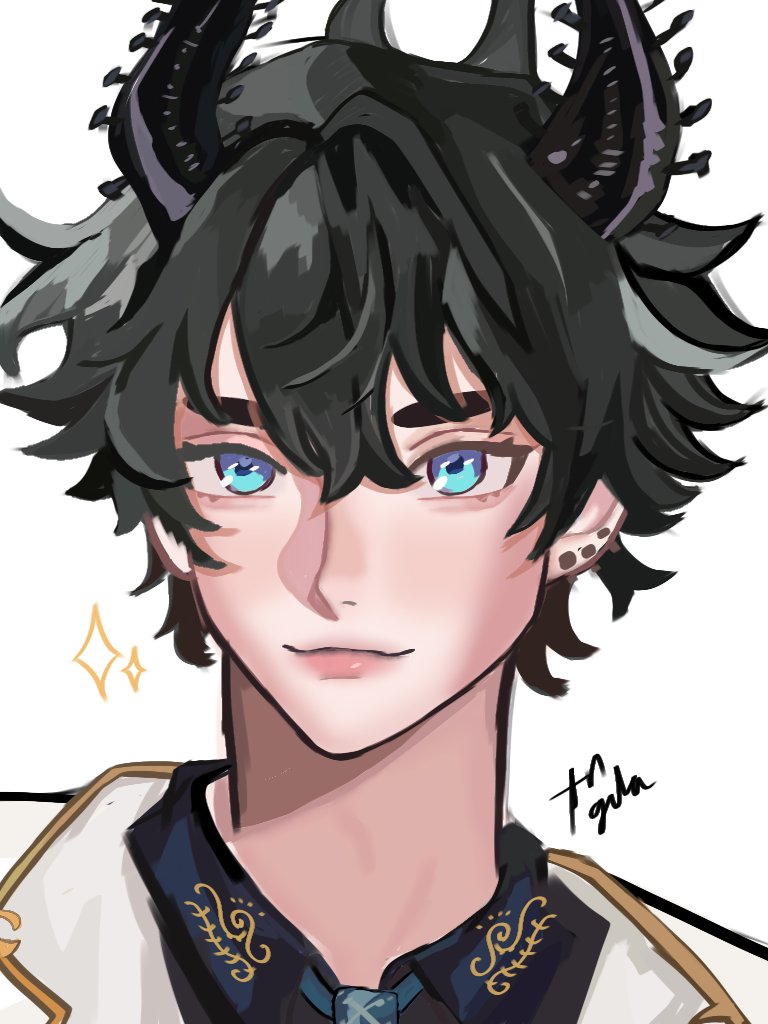 🖤🖤

#nijisanjien #nijisanji #vtuber #renzottoart #artwt #Fanart #artmoots