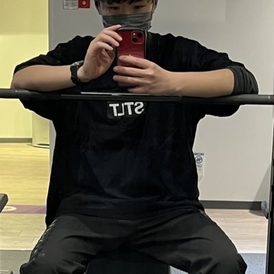 #新しいプロフィール画像