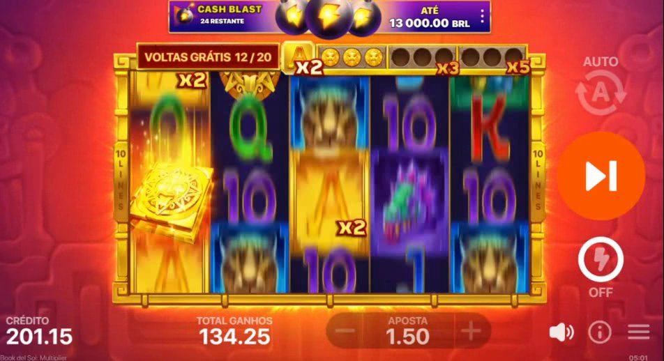 bonus de casino sem deposito