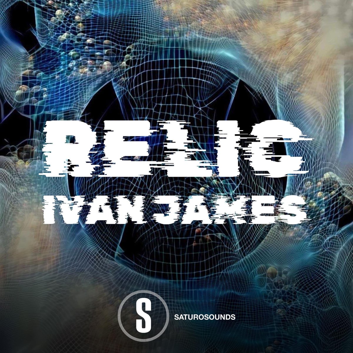 SaturoSounds's tweet photo. Relic w/ Ivan James kicks off @ 9p UK | 4p NY | 1p LA @ https://t.co/3nsFVvsIVv | Find us on @GooglePlay @AppStore #TheDeeperSideOfHouseAndTechno #SaturoSound #RelicWithIvanJames https://t.co/iMqUnNYryz