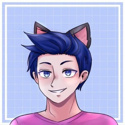 AvianAnime's tweet photo. @kvakozawrstudio @Jo1dex @Cat_PIayzYT https://t.co/hiePYdSEyj