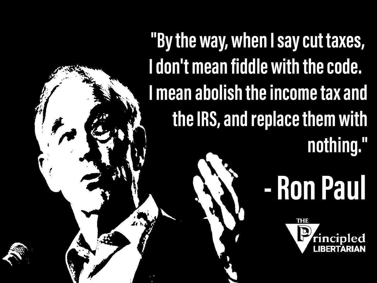 Rothmus 🏴 (@rothmus) on Twitter photo 