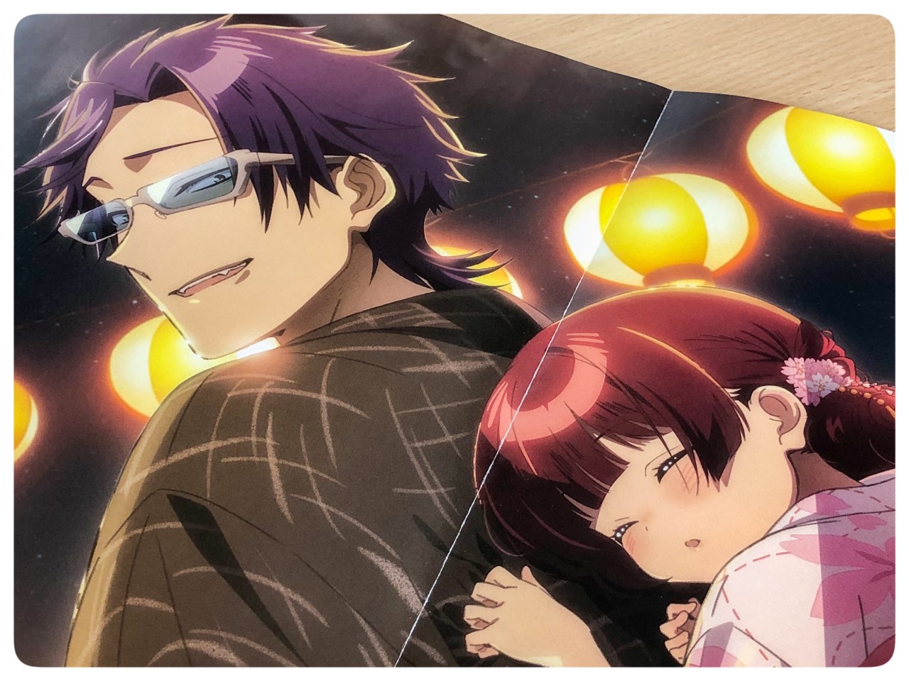 Tweets With Replies By Kaiten Books Kaitenbooks Twitter