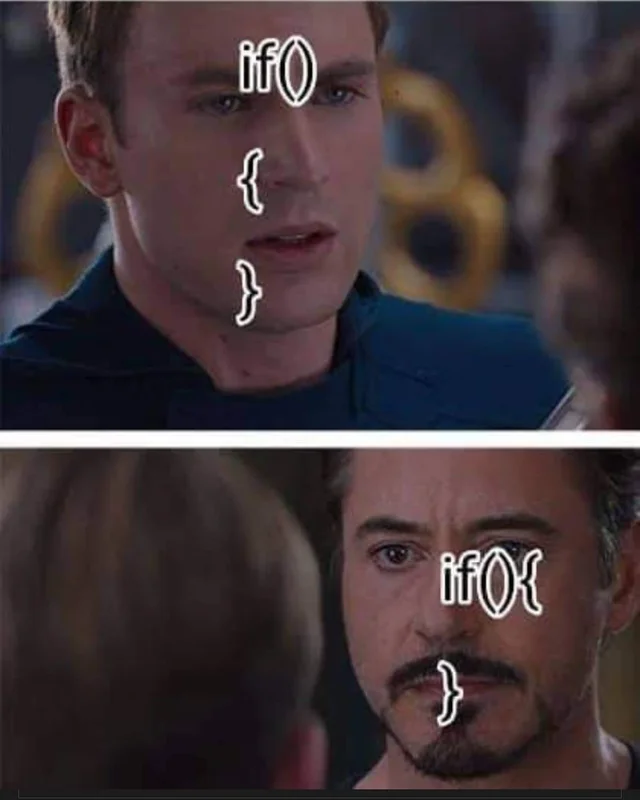 nixCraft 🐧 tweet media