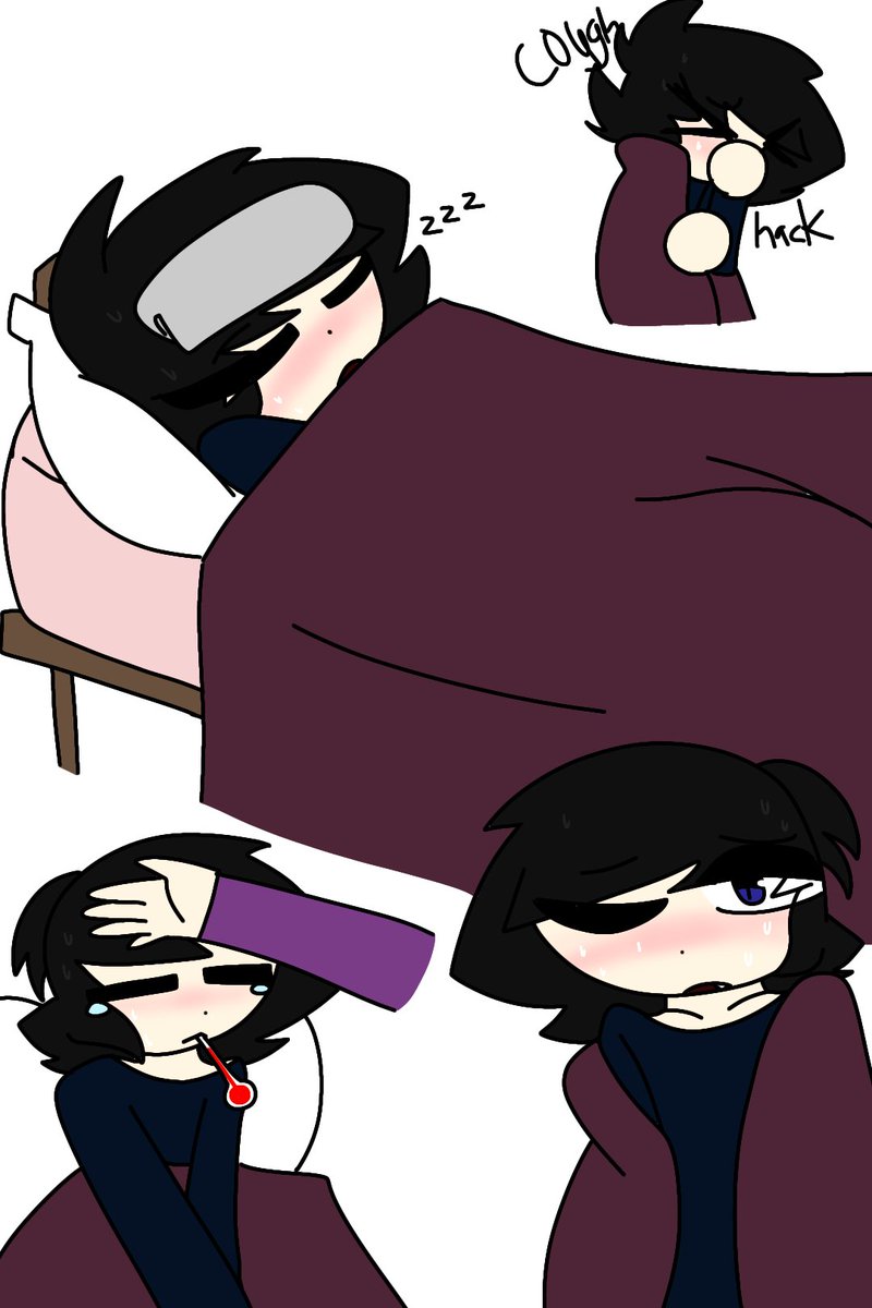 LemonyTibbits's tweet photo. sicky doh doodles

#StarlightMayhem #OnCommand #StopLettingMeDrawSickDohBoy https://t.co/9H1vYppexO