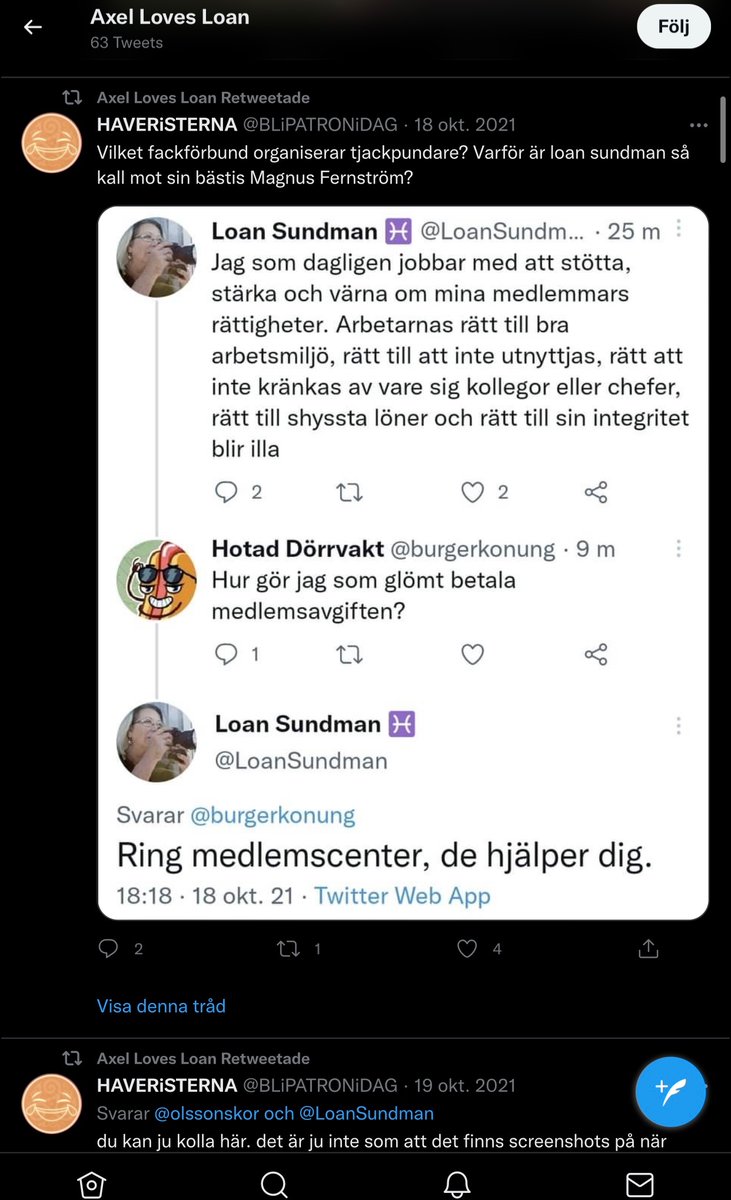Ivan Almrot tweet media