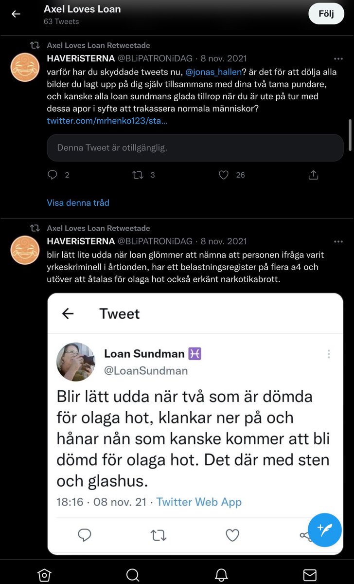 Ivan Almrot tweet media